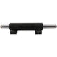 Steering Cylinder Fits John Deere Replaces RE271434