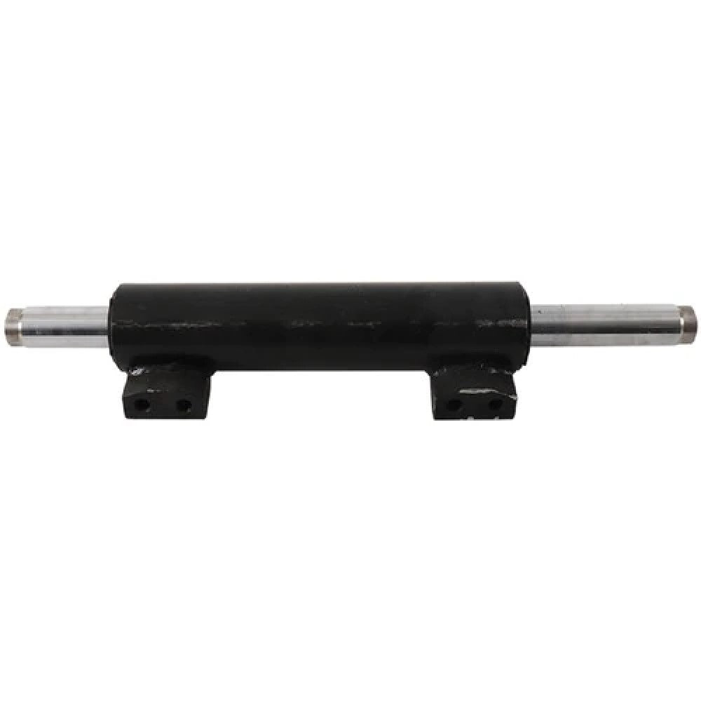 Steering Cylinder Fits John Deere Replaces RE271434