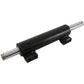One (1) New Steering Cylinder 1401-1109 Fits John Deere Tractors 5045E RE271434