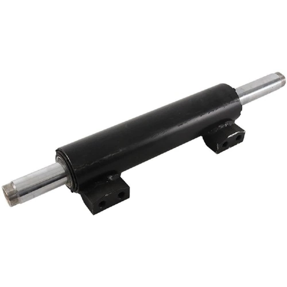 RE271434 Steering Cylinder Fits John Deere 5055E 5065E 5045E 5045D 5055D