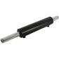 One (1) New Steering Cylinder 1401-1109 Fits John Deere Tractors 5045E RE271434
