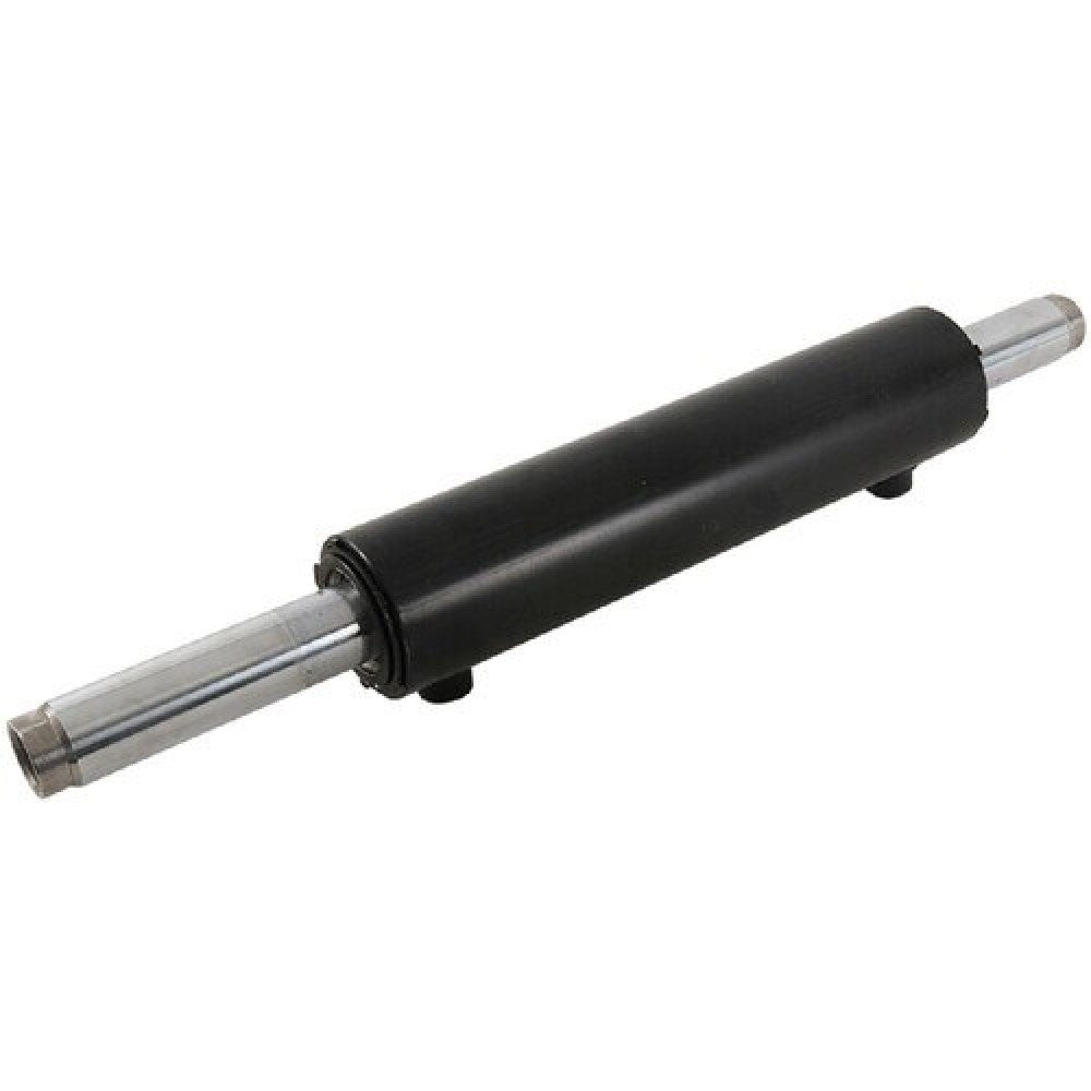 RE271434 Steering Cylinder Fits John Deere 5055E 5065E 5045E 5045D 5055D