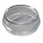 Steering Wheel Cap (Clear) Fits International Harvester Replaces FRS90-0046