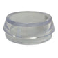 Steering Wheel Cap (Clear) Fits International Harvester Replaces FRS90-0046