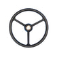 Steering Wheel Fits Case/International Harvester Replaces 224818A3