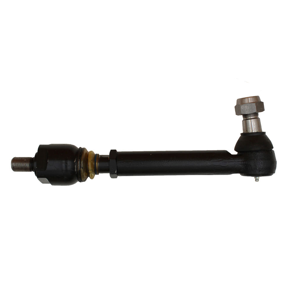 AL119215 Tie Rod Fits John Deere 6900 6910 7405 7420 7500 7510 7520 ++ Tractors