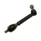 AL119215 Tie Rod Fits John Deere 6900 6910 7405 7420 7500 7510 7520 ++ Tractors