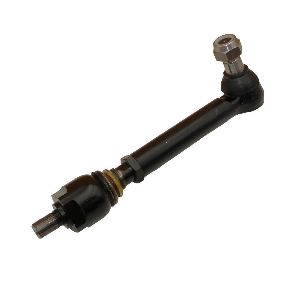 AL119215 Tie Rod Fits John Deere 6900 6910 7405 7420 7500 7510 7520 ++ Tractors