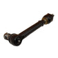 Tie Rod Fits John Deere Replaces AL119215
