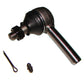 AR21944 New Short Tie Rod RH Thread Fits John Deere Tractor 80 520 530 620 630 7