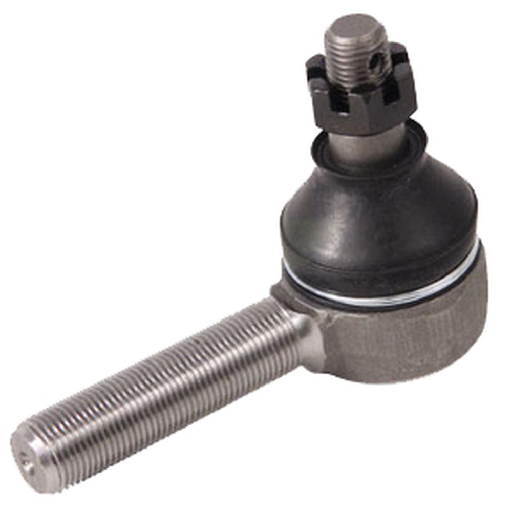 Right Hand Short Tie Rod Fits John Deere Replaces AF3177R