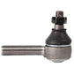 Right Hand Short Tie Rod Fits John Deere Replaces AF3177R