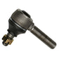 Tie Rod End - Short RH Fits John Deere 720 530 520 630 2010 730 620 AF3177R