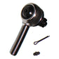 Tie Rod End - Short RH Fits John Deere 720 530 520 630 2010 730 620 AF3177R
