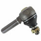 Tie Rod End - Short RH Fits John Deere 720 530 520 630 2010 730 620 AF3177R