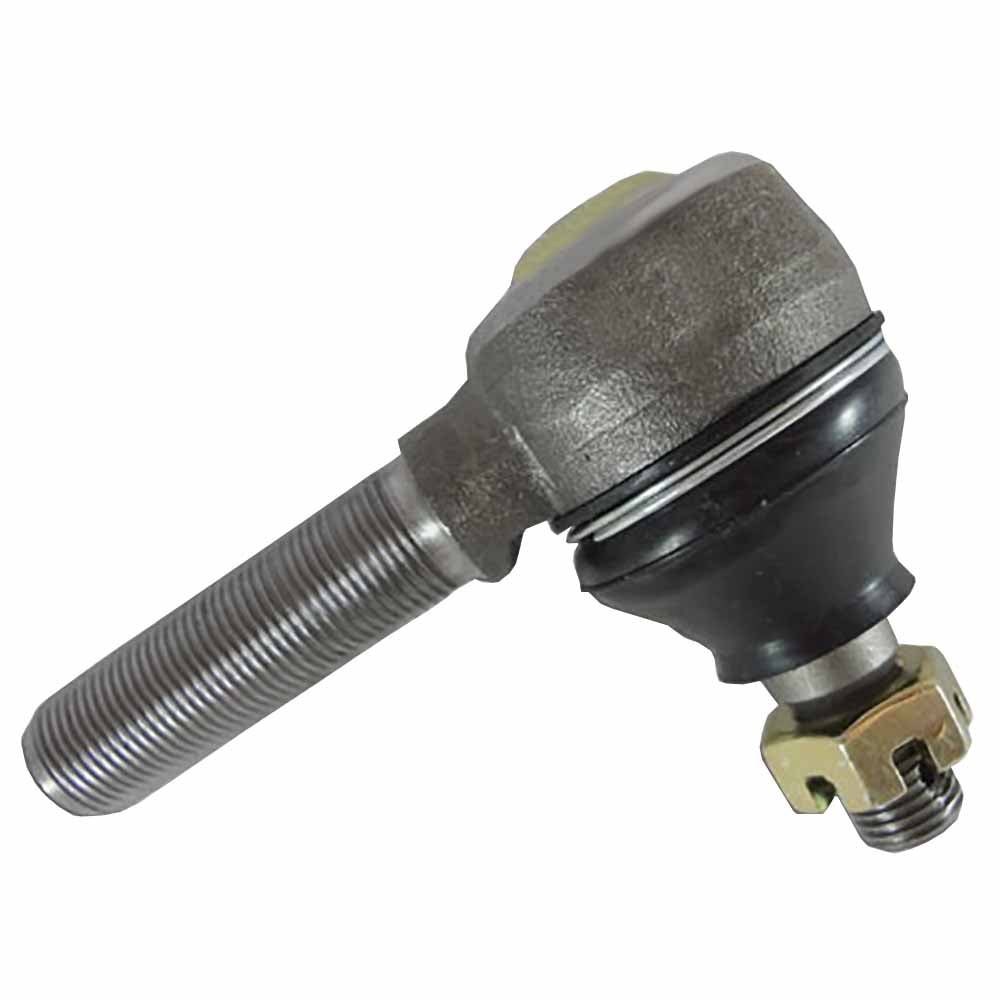 Right Hand Short Tie Rod Fits John Deere Replaces AF3177R