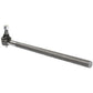 Tie Rod Kit Fits Case-IH Tractor Models H M 400 450 460 504 544 + 22813
