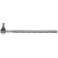 Tie Rod Kit Fits Case-IH Tractor Models H M 400 450 460 504 544 + 22813