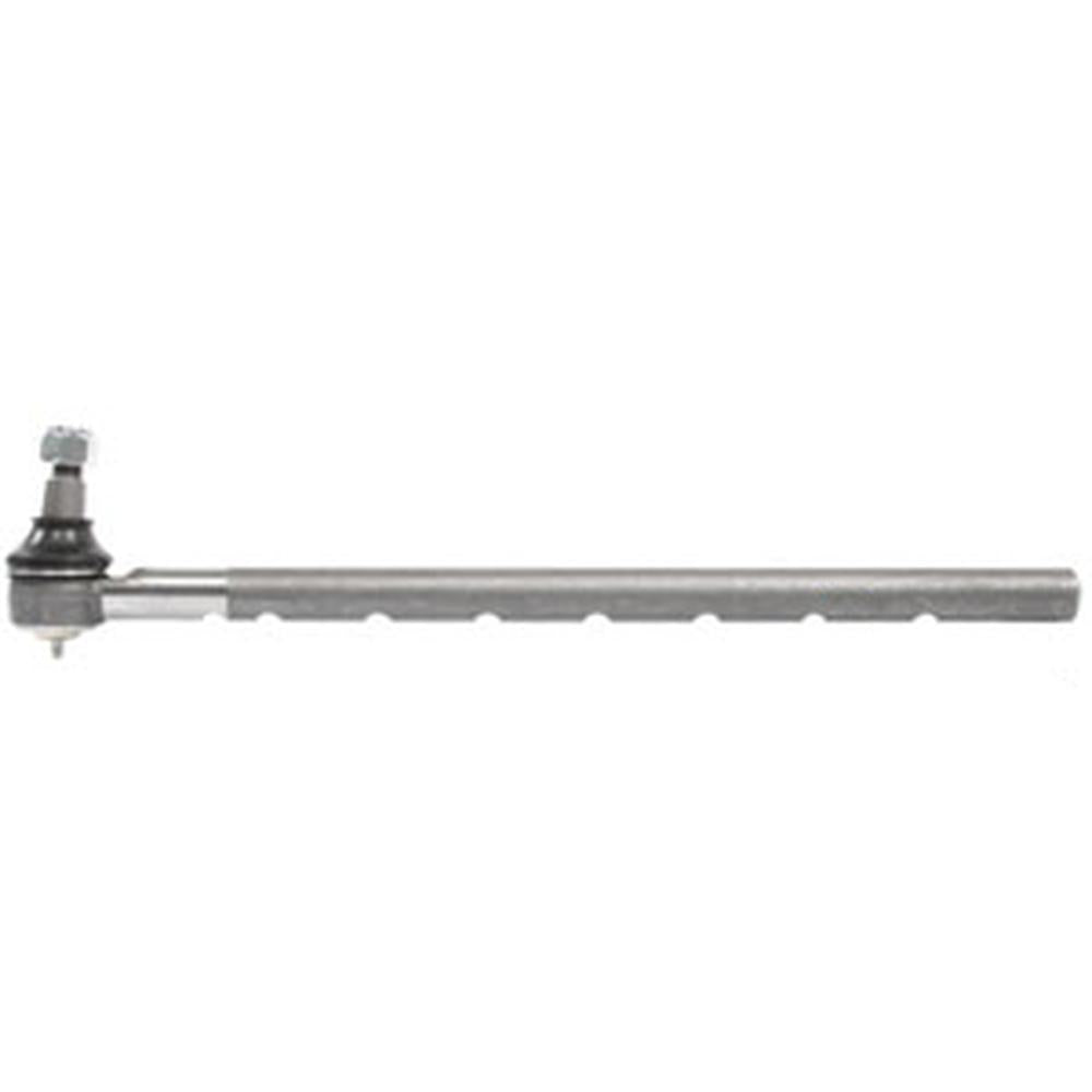 Tie Rod Kit Fits Case-IH Tractor Models H M 400 450 460 504 544 + 22813
