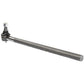 Tie Rod Kit Fits Case-IH Tractor Models H M 400 450 460 504 544 + 22813
