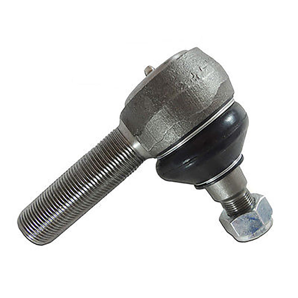 WN-1968998C1-PEX Tie Rod, Outer, Short Fits International/CaseIH 1620 1640 1644