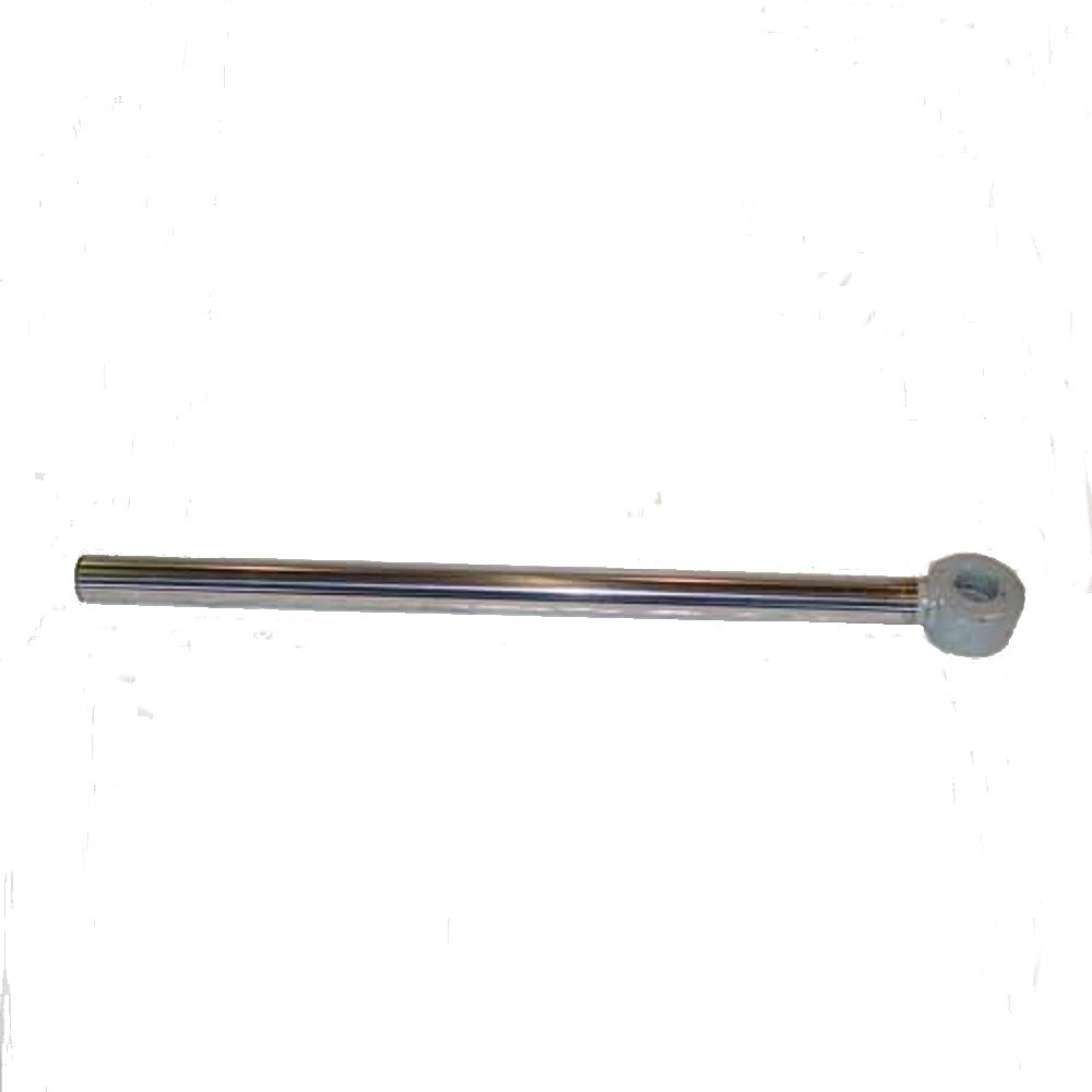 G33162 Rod, 2" 580B, 580C Fits Case 580B, 580C, 580D, 580E