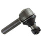 WN-35860-62930-PEX Tie Rod, Inner Fits Kubota M4950 M5950 M4950-S M5950-S