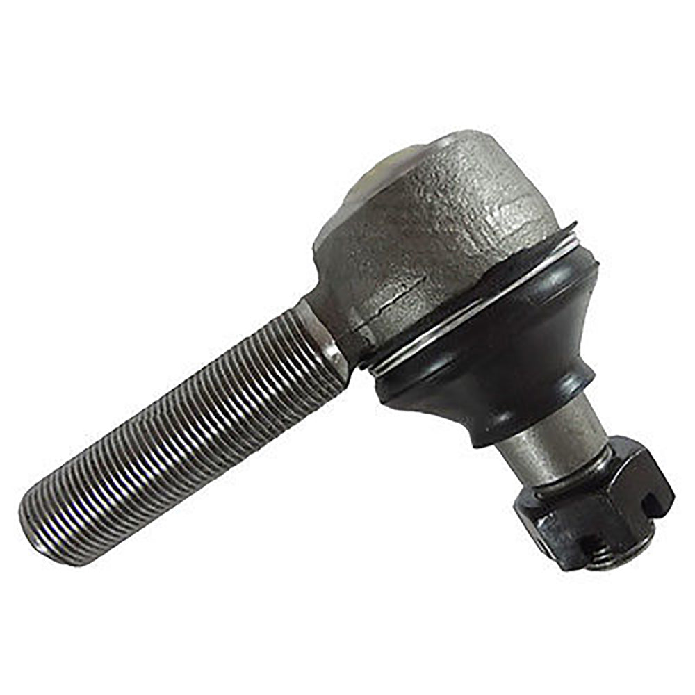 FRT40-0008 One (1) New Inner Tie Rod End Fits Kubota M4950 M4950DT M5950
