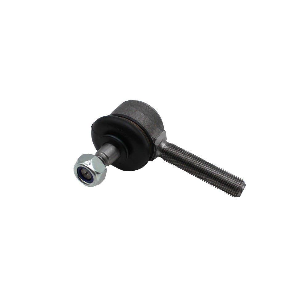 B1VPJ3526 One New RH Tie Rod Fits Kubota Tractor Models B2400 B1700 B2100