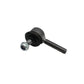 67950-56520 Tie Rod End Fits Kubota B1700 B2100 B2400 B2410 B2710 B2910 B7300 ++