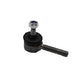 Left Hand Thread Tie Rod End Fits Kubota Replaces 67121-56520