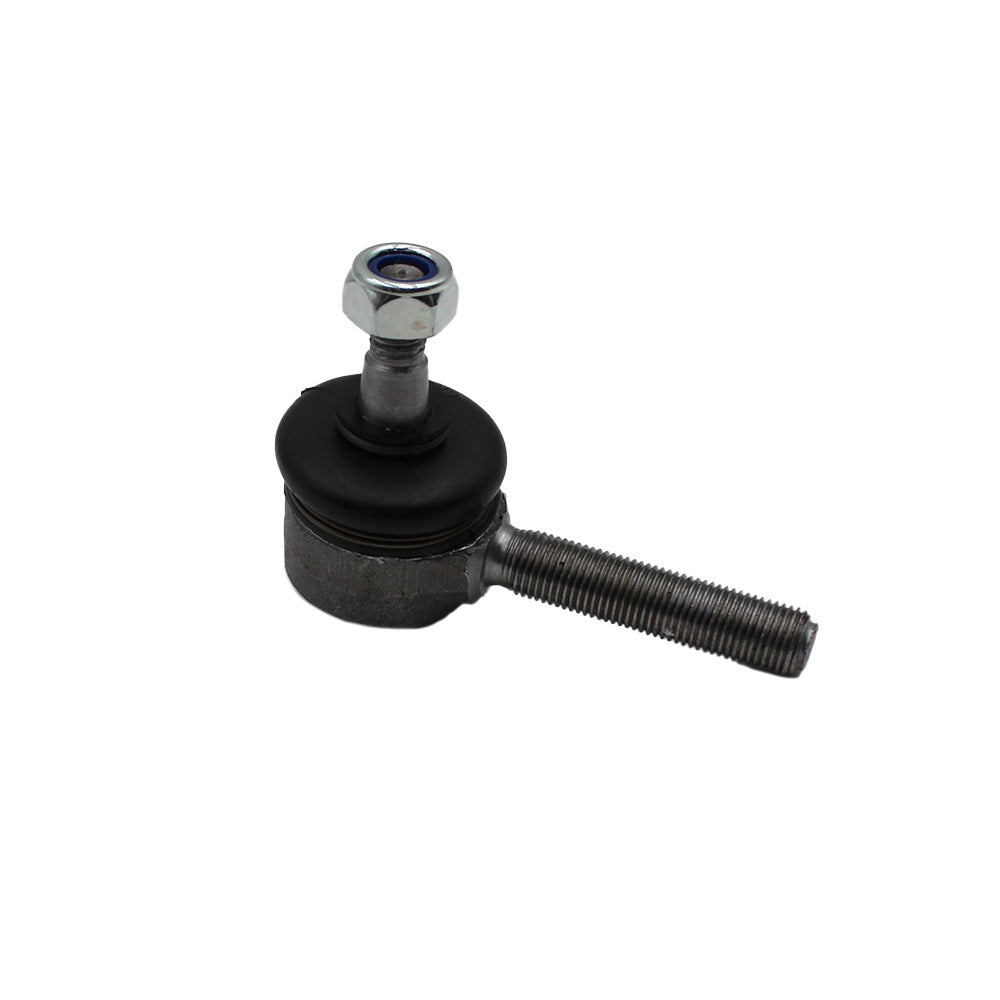 Left Hand Thread Tie Rod End Fits Kubota Replaces 67121-56520