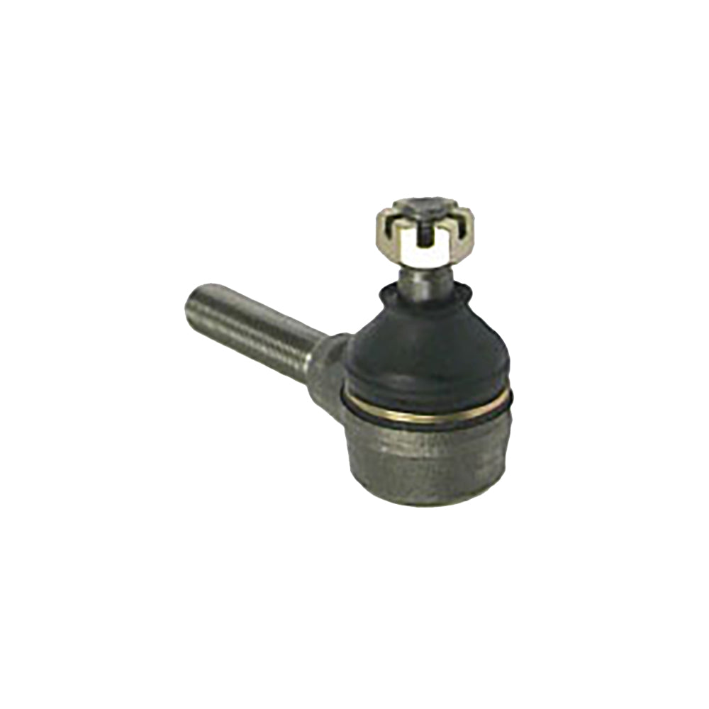 67950-56520 Tie Rod Fits Kubota B1700 B2100 B2400 B2410 B2710 B2910 ++ Tractors