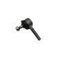67950-56520 Tie Rod End Fits Kubota B1700 B2100 B2400 B2410 B2710 B2910 B7300 ++