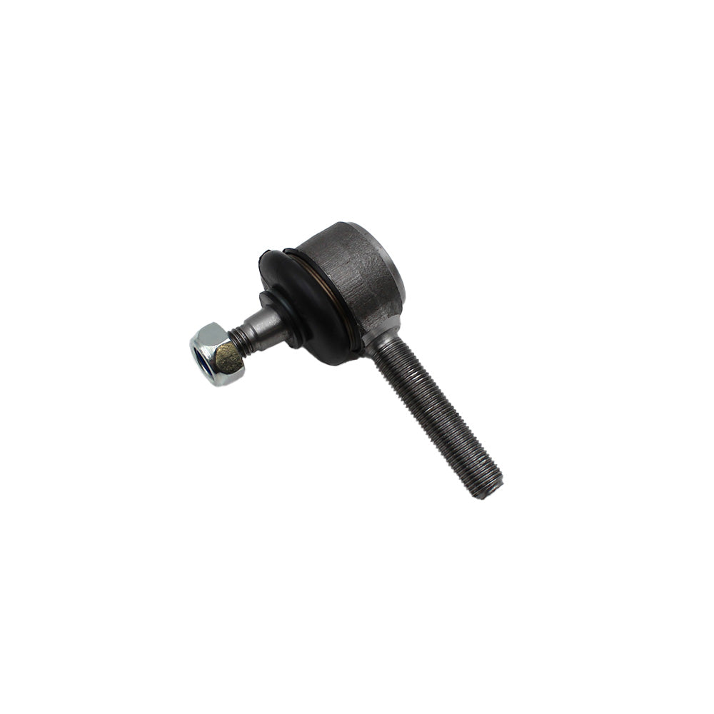 B1VPJ3526 One New RH Tie Rod Fits Kubota Tractor Models B2400 B1700 B2100