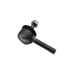 Left Hand Thread Tie Rod End Fits Kubota Replaces 67121-56520