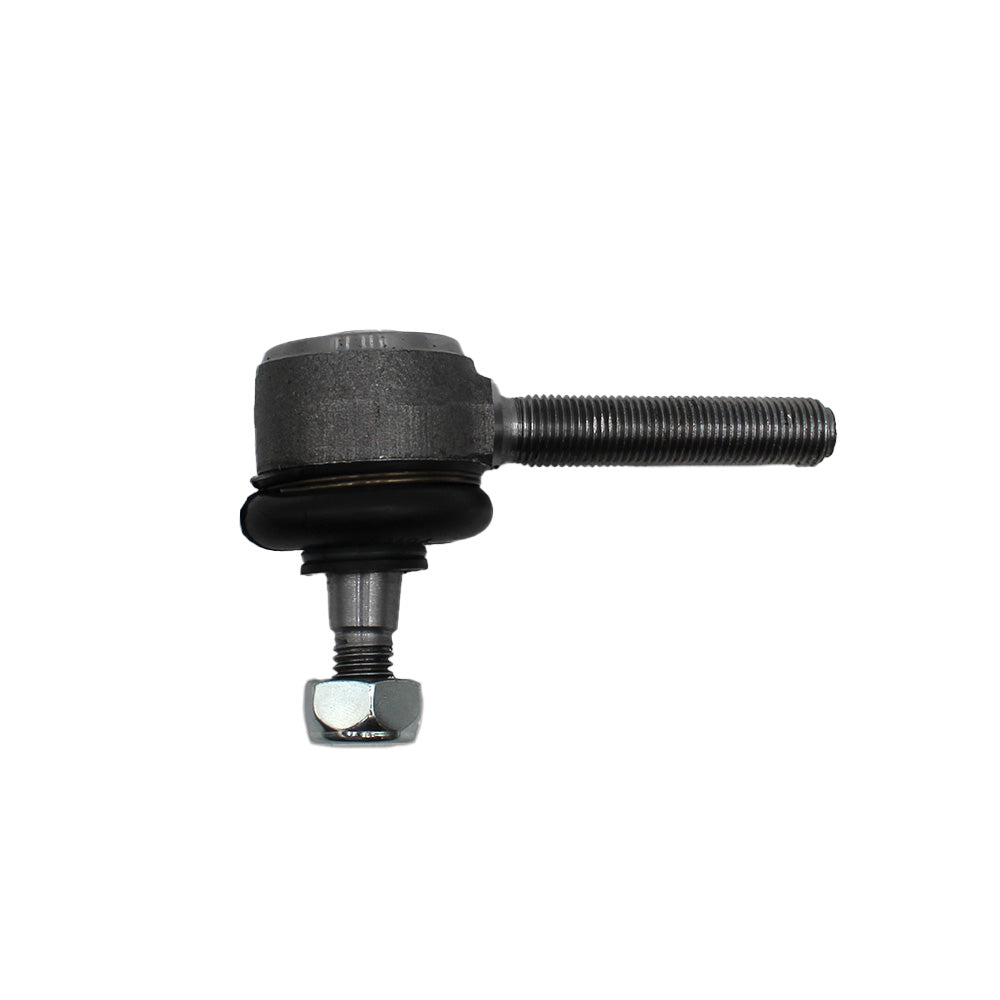 67950-56520 Tie Rod End Fits Kubota B1700 B2100 B2400 B2410 B2710 B2910 B7300 ++