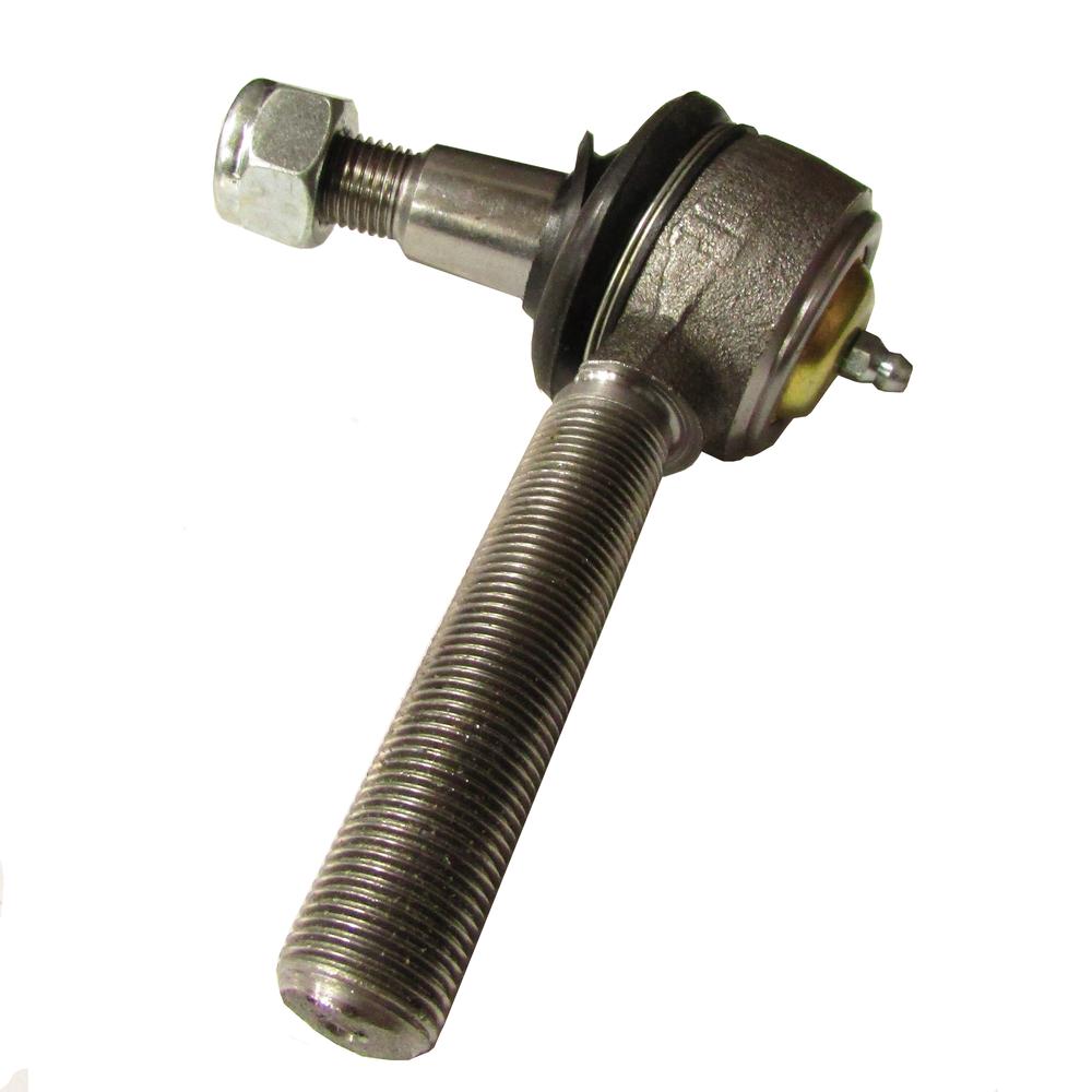 NAA33271A Restoration Rear Drag Link End Fits Case/International Harvester 300