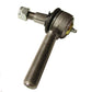 E-NAA33271A Rear Drag Link End Fits Ford/New Holland NAB, NAA, 2N+++