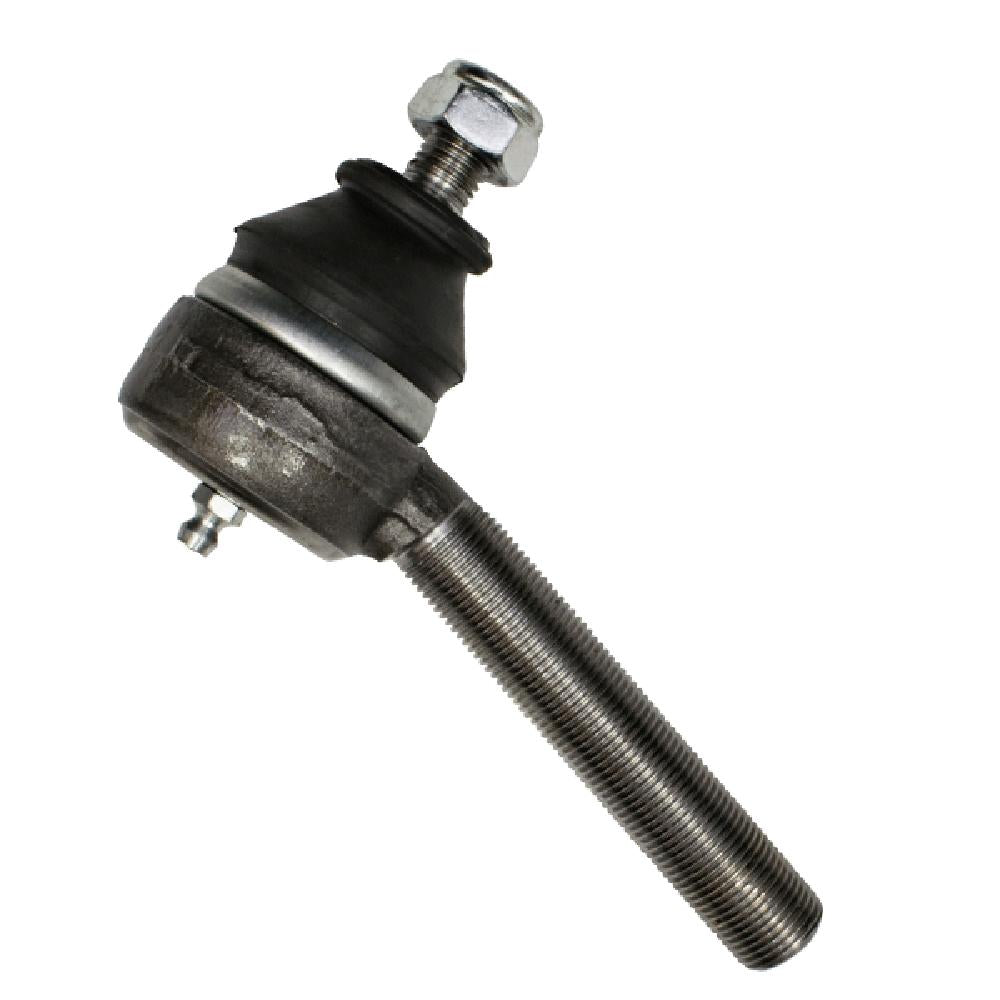NAA33271A Restoration Rear Drag Link End Fits Ford New Holland Tractors 2N 600