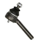 E-NAA33271A Rear Drag Link End Fits Ford/New Holland NAB, NAA, 2N+++