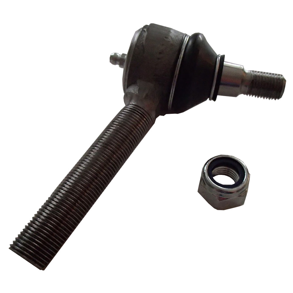 NAA33271A Drag Link End, Rear Fits Ford Tractor 8N, NAA, 600, 800, 601, 801+