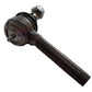 Rear Drag Link End Fits Ford/New Holland Replaces NAA33271A