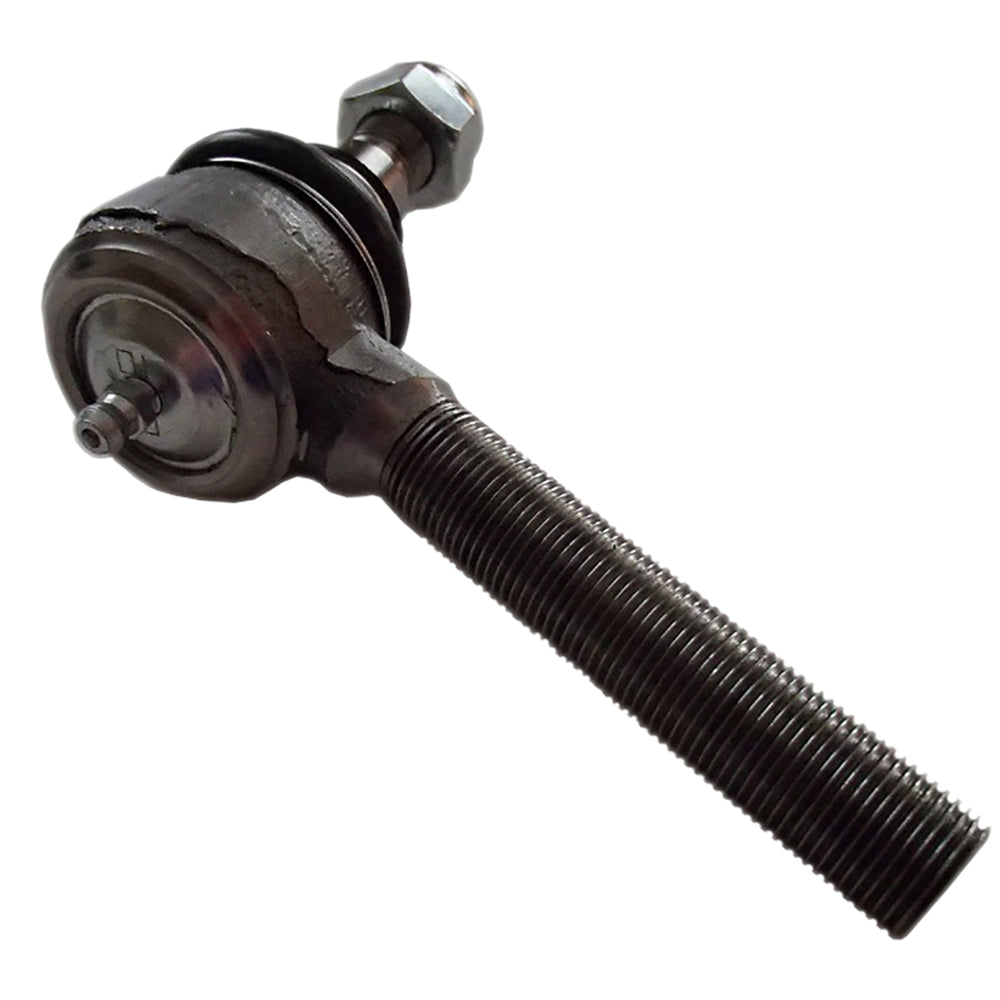NAA33271A Rear Link End Fits Ford New Holland 651 660 800 Series 8N 9N NAA Nab