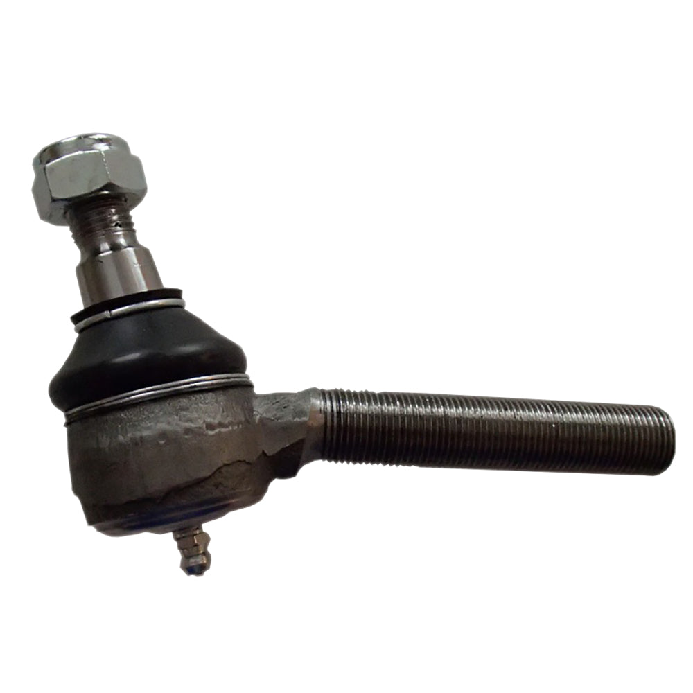 DragLink End Rear Fits Ford 600 2000 800 8N 2120 4000 Fits International 460 350