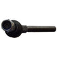 Fits Ford 9N 2N 8N NAA 600 800 REAR TIE ROD DRAG LINK END NAA33271A