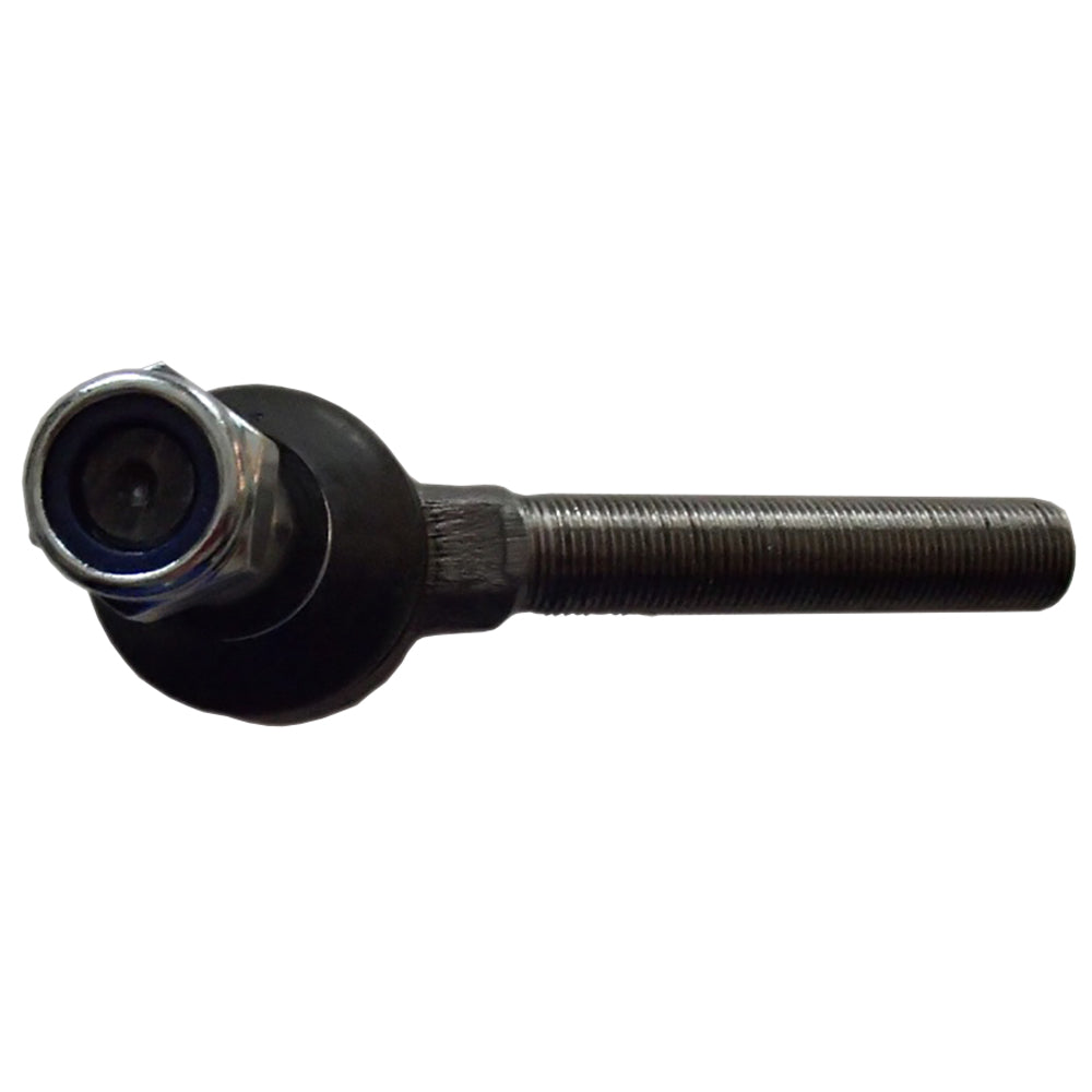 Fits Ford 9N 2N 8N NAA 600 800 REAR TIE ROD DRAG LINK END NAA33271A