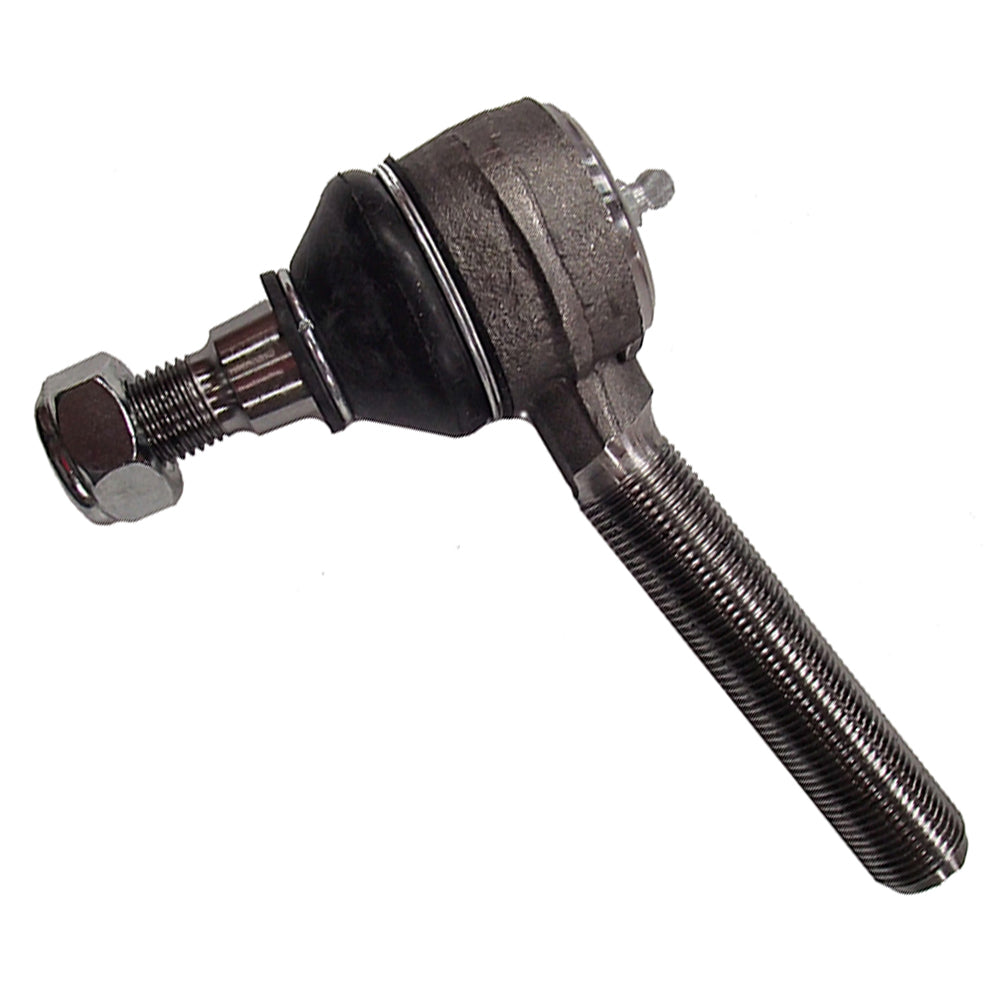 Rear Drag Link End Fits Ford/New Holland Replaces NAA33271A