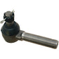 NAA3270A Front Drag Link Outer Tie Rod End Fits Ford New Holland Tractor 2000