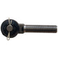 NAA3270A Tie Rod End Fits Ford New Holland Tractor 2N 8N 9N NAA NAB